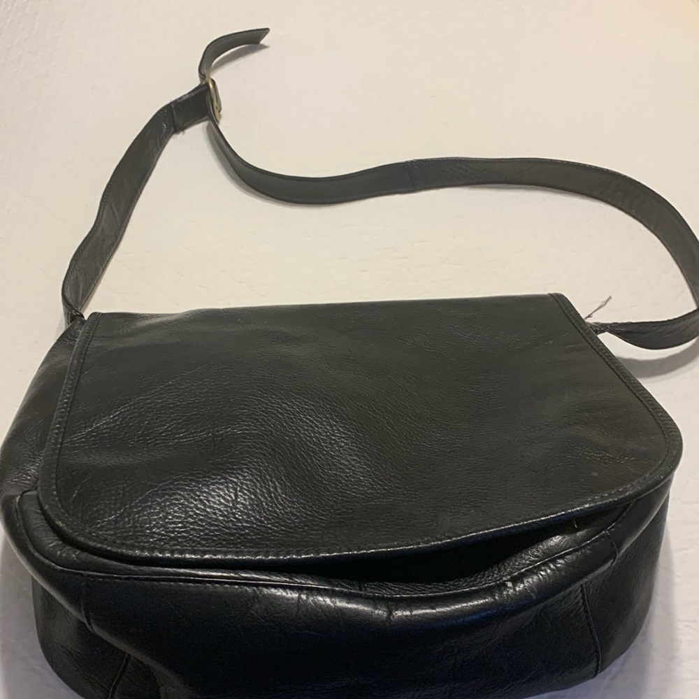 HOBO INTERNATIONAL ANNAPOLIS -MARYLAND USA